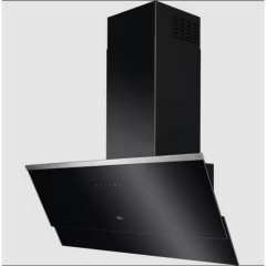 AEG DVE5962HB Απορροφητήρας Καμινάδα 90cm Μαύρος AEG DVE5962HB Απορροφητήρας Καμινάδα 90cm Μαύρος